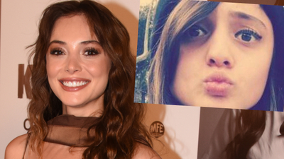 "O eleştirileri kaldırıyorum"