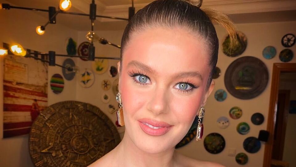 "Gelin tekelleşmeyi konuşalım"