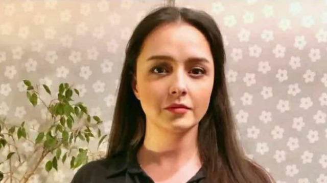 İran'da başörtüsü yasağını reddedenlere garip cezalar