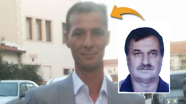 30 yerinden bıçaklamıştı! Komşu vahşetinin nedeni ortaya çıktı!