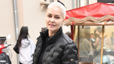 "30 yılımı çöp yaptılar"