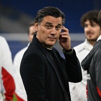 Beşiktaş'ta Montella gelişmesi!