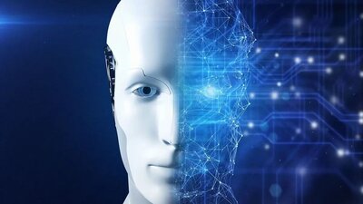 Yapay Zeka Zirvesi Bursa'da