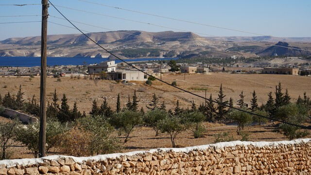 MSB: Terör örgütü sivilleri kalkan yapıyor