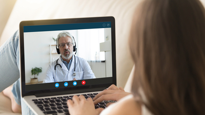 Sağlığı internette arayanlar! Türkiye dünya genelinde 26'ncı sırada