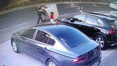 Şirin cinayetinde karar çıktı!