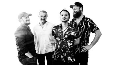 DasDas'ta Gevende konseri