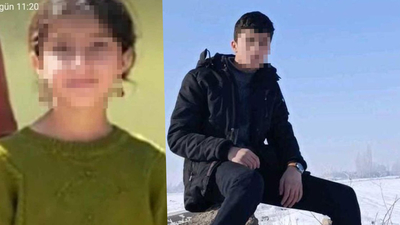 Tüfekle oynarken kardeşini vurdu!