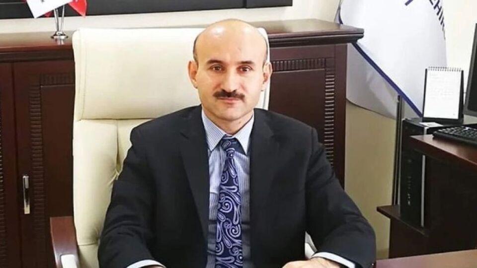 Bilecik'te 17 milyon TL'lik çevre cezası