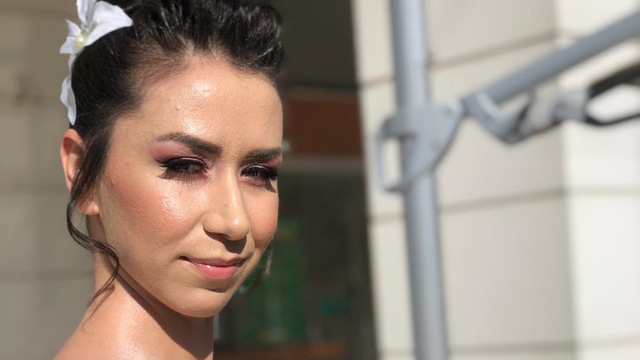 Gamze'nin ölümünde yargılanan eşine önce müebbet sonra beraat!