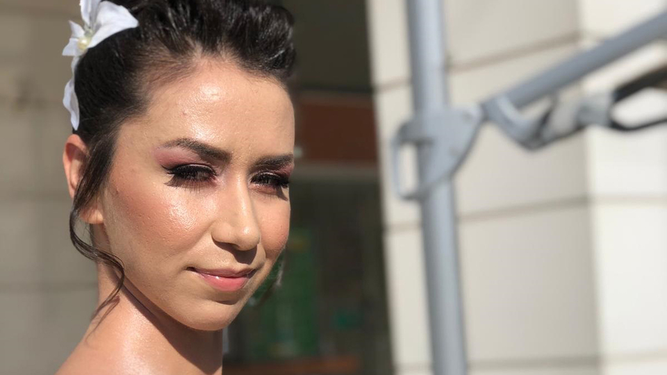 Gamze'nin ölümünde yargılanan eşine önce müebbet sonra beraat!