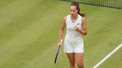 Zeynep Sönmez, Gibson ile karşılaşacak!