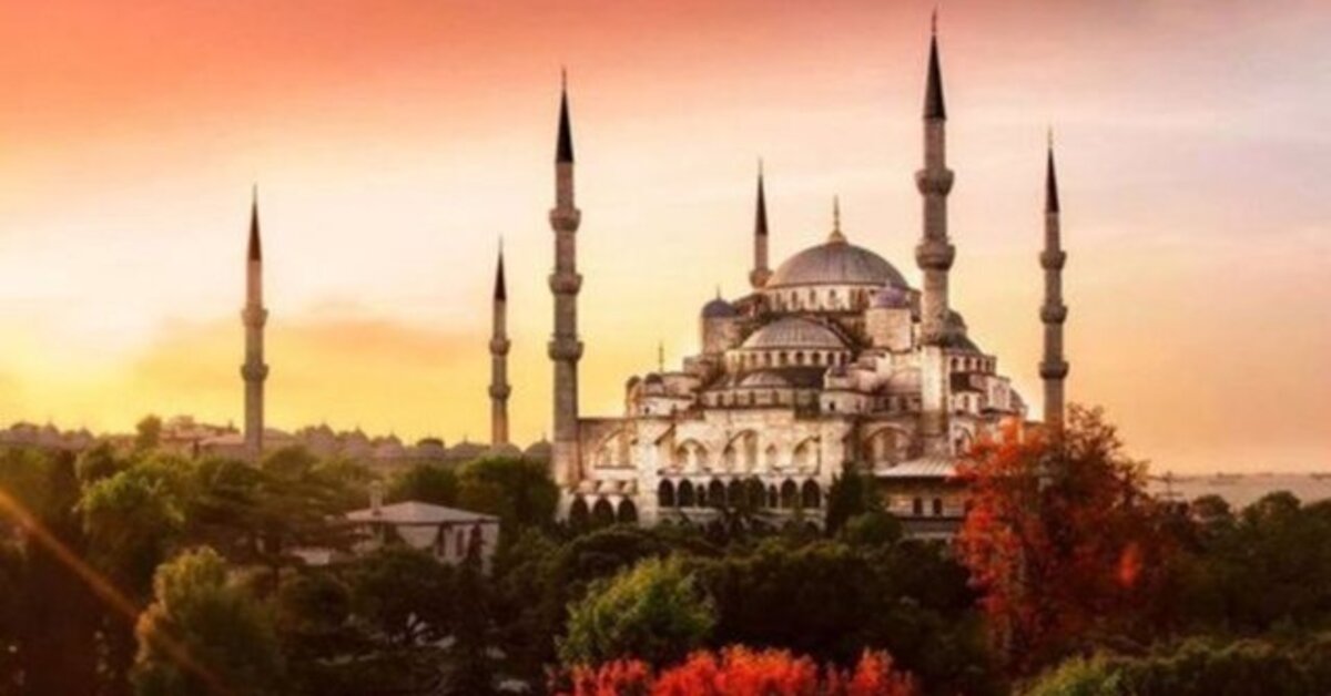 Ramazan ne zaman? takvimi ile 2025 Ramazan ayın kaçında başlıyor, ilk oruç ne zaman?
