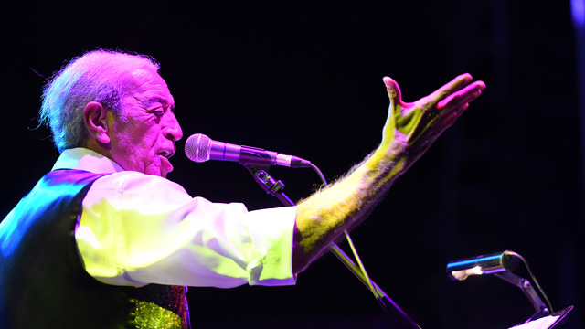 Ailesinden ilk açıklama