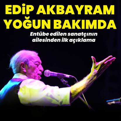  Ailesinden ilk açıklama