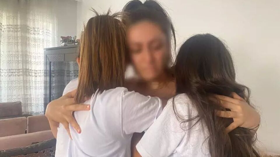 7 bıçak darbesine 8 yıl hapis!