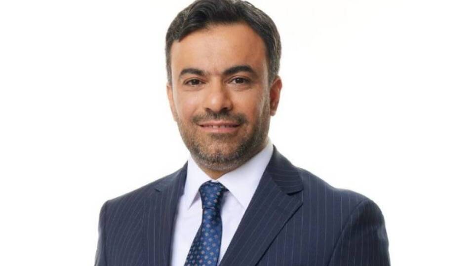 Bağcılar'ın yeni belediye başkanı belli oldu