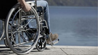 Engelli emekliliğinde yeni dönem