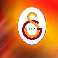 Galatasaray'dan TFF'ye sert tepki!