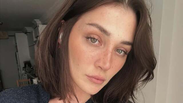 Deniz Işın'dan açık suçlama