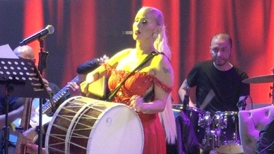 İtibar zedelenmesine 10 milyon lira