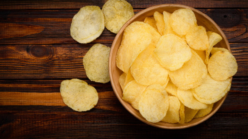 Cipslerin sağlığa olumsuz etkileri neler?