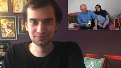 Roketsan'daki ölümle ilgili infaz iddiası!