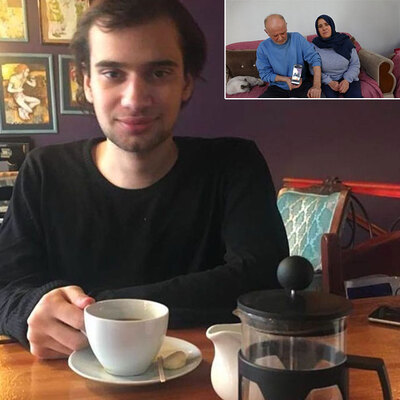 Roketsan'daki ölümle ilgili infaz iddiası!