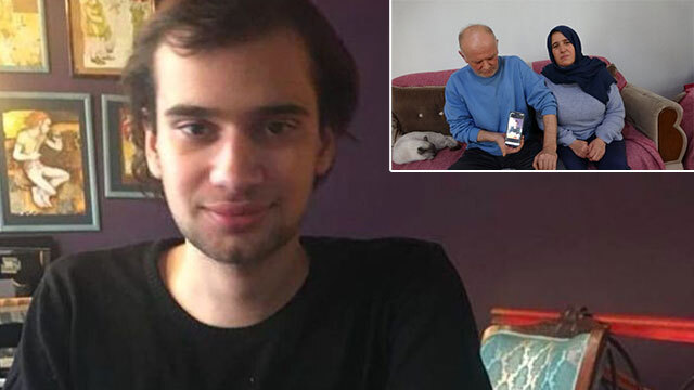 Roketsan'daki ölümle ilgili infaz iddiası!