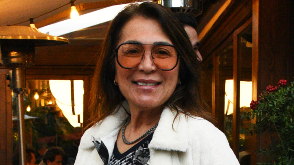 "Yakın zamanda dolandırılmadım"