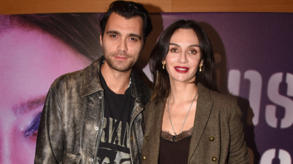 "Bu yaşanan olay Hakan'ın etkisi"