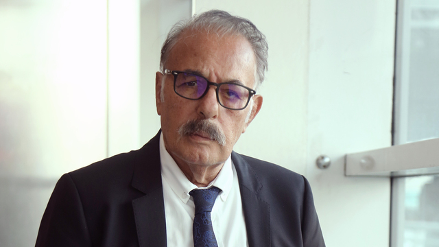 İzin almak zorundalar