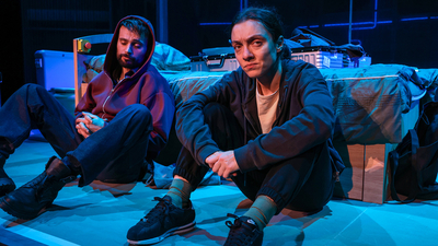 'İnsanlar Mekânlar Nesneler'de buluştular