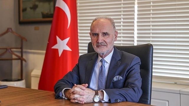 İstanbul enflasyonu için İTO yeni indekse geçiyor