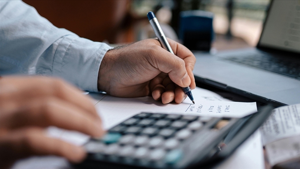 Depremzedeler için mücbir sebep hali uzatıldı