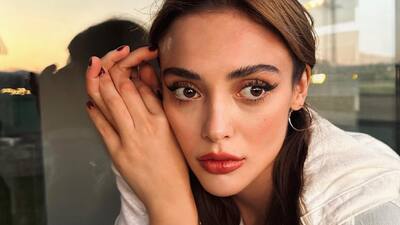 "Sapla saman birbirine karıştı"