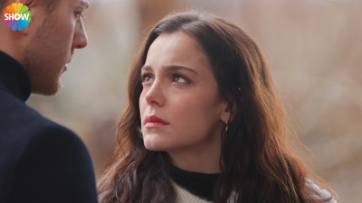 Cihan, Melek'e kavuşacak mı?