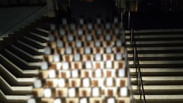 İstanbul'da sahte alkolden ölenlerin sayısı 48'e yükseldi