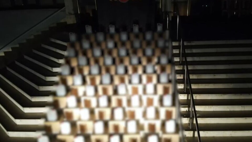 İstanbul'da sahte alkolden ölenlerin sayısı 48'e yükseldi