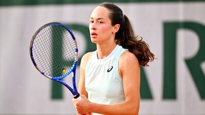 Sönmez, Avustralya'da ana tabloda yer alacak!