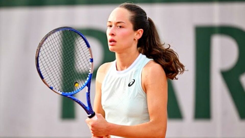 Sönmez, Avustralya'da ana tabloda yer alacak!