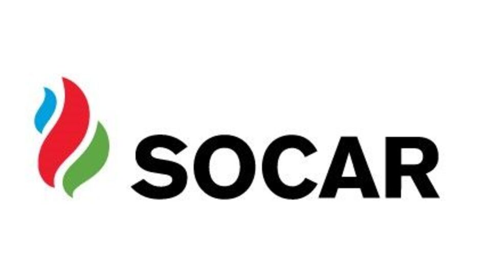 Socar'ın iki gaz dağıtım şirketinde satış sonlandı
