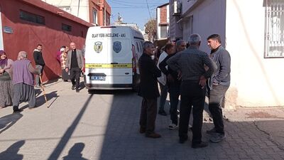 Dikkat! Karı koca çifti öldüren ihmal!