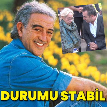 Durumu stabil