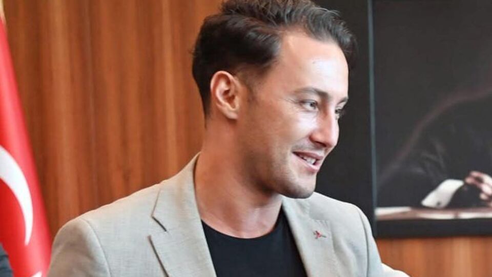 Cumhurbaşkanına hakaretten tutuklandı