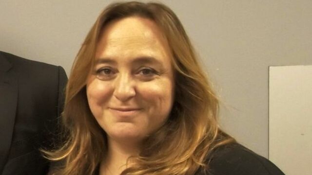 Soruşturma başlatıldı