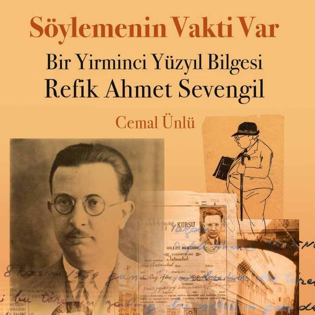 Yeni yılın ilk kitapları raflarda!