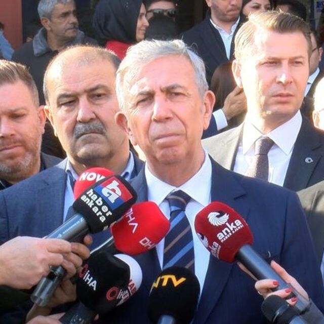 Yavaş: Desteklerimizi artırarak vermeye devam edeceğiz