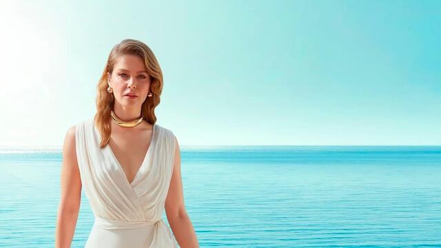 Tekelleşme iddiaları çoğalıyor