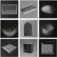 'Yaşam, Şarkısını Söyler'